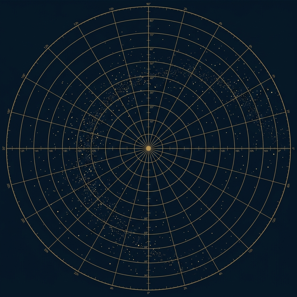 BASE PROJECTS orbit diagram